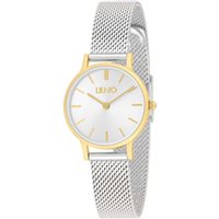 Reloj Liu Jo Mujer in Acero TLJ2408 - TLJ2408